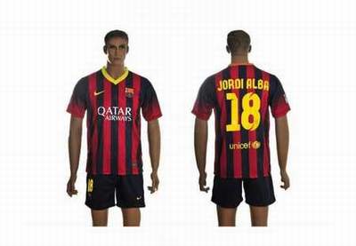 Maillot MONTPELLIER pas cher Maillot MONTPELLIER pas cher